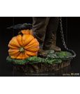 Harry Potter Deluxe Art Scale Statue 1/10 Hagrid 27 cm