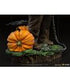 Harry Potter Deluxe Art Scale Statue 1/10 Hagrid 27 cm
