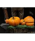 Harry Potter Deluxe Art Scale Statue 1/10 Hagrid 27 cm