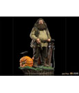 Harry Potter Deluxe Art Scale Statue 1/10 Hagrid 27 cm