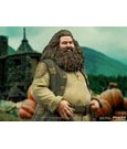 Harry Potter Deluxe Art Scale Statue 1/10 Hagrid 27 cm