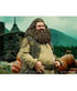 Harry Potter Deluxe Art Scale Statue 1/10 Hagrid 27 cm