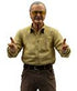 Stan Lee Legacy Replica Statue 1/4 Stan Lee 60 cm