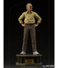 Stan Lee Legacy Replica Statue 1/4 Stan Lee 60 cm