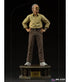 Stan Lee Legacy Replica Statue 1/4 Stan Lee 60 cm