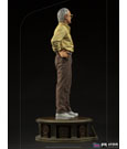 Stan Lee Legacy Replica Statue 1/4 Stan Lee 60 cm