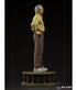 Stan Lee Legacy Replica Statue 1/4 Stan Lee 60 cm