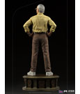 Stan Lee Legacy Replica Statue 1/4 Stan Lee 60 cm