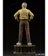 Stan Lee Legacy Replica Statue 1/4 Stan Lee 60 cm