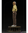 Stan Lee Legacy Replica Statue 1/4 Stan Lee 60 cm