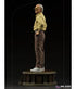 Stan Lee Legacy Replica Statue 1/4 Stan Lee 60 cm