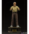 Stan Lee Legacy Replica Statue 1/4 Stan Lee 60 cm
