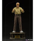 Stan Lee Legacy Replica Statue 1/4 Stan Lee 60 cm
