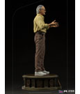 Stan Lee Legacy Replica Statue 1/4 Stan Lee 60 cm