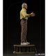 Stan Lee Legacy Replica Statue 1/4 Stan Lee 60 cm