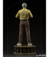 Stan Lee Legacy Replica Statue 1/4 Stan Lee 60 cm