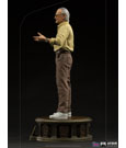 Stan Lee Legacy Replica Statue 1/4 Stan Lee 60 cm