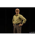 Stan Lee Legacy Replica Statue 1/4 Stan Lee 60 cm