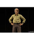 Stan Lee Legacy Replica Statue 1/4 Stan Lee 60 cm