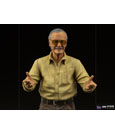 Stan Lee Legacy Replica Statue 1/4 Stan Lee 60 cm