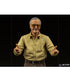 Stan Lee Legacy Replica Statue 1/4 Stan Lee 60 cm