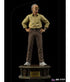 Stan Lee Legacy Replica Statue 1/4 Stan Lee 60 cm