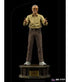 Stan Lee Legacy Replica Statue 1/4 Stan Lee 60 cm