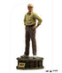 Stan Lee Legacy Replica Statue 1/4 Stan Lee 60 cm