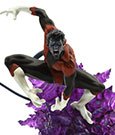 Marvel Comics BDS Art Scale Statue 1/10 Nightcrawler 20 cm