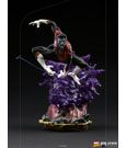 Marvel Comics BDS Art Scale Statue 1/10 Nightcrawler 20 cm