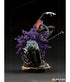 Marvel Comics BDS Art Scale Statue 1/10 Nightcrawler 20 cm