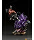 Marvel Comics BDS Art Scale Statue 1/10 Nightcrawler 20 cm