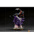 Marvel Comics BDS Art Scale Statue 1/10 Nightcrawler 20 cm