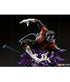 Marvel Comics BDS Art Scale Statue 1/10 Nightcrawler 20 cm