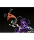 Marvel Comics BDS Art Scale Statue 1/10 Nightcrawler 20 cm