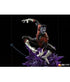 Marvel Comics BDS Art Scale Statue 1/10 Nightcrawler 20 cm