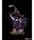 Marvel Comics BDS Art Scale Statue 1/10 Nightcrawler 20 cm