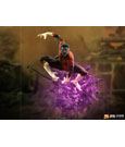 Marvel Comics BDS Art Scale Statue 1/10 Nightcrawler 20 cm