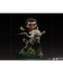 Harry Potter Mini Co. Illusion PVC Figure Harry Potter & Buckbeak 16 cm
