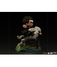 Harry Potter Mini Co. Illusion PVC Figure Harry Potter & Buckbeak 16 cm
