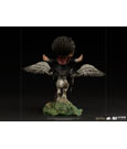 Harry Potter Mini Co. Illusion PVC Figure Harry Potter & Buckbeak 16 cm