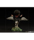 Harry Potter Mini Co. Illusion PVC Figure Harry Potter & Buckbeak 16 cm