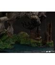 Harry Potter Mini Co. Illusion PVC Figure Harry Potter & Buckbeak 16 cm