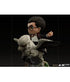 Harry Potter Mini Co. Illusion PVC Figure Harry Potter & Buckbeak 16 cm