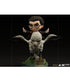 Harry Potter Mini Co. Illusion PVC Figure Harry Potter & Buckbeak 16 cm