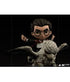 Harry Potter Mini Co. Illusion PVC Figure Harry Potter & Buckbeak 16 cm