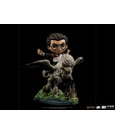 Harry Potter Mini Co. Illusion PVC Figure Harry Potter & Buckbeak 16 cm