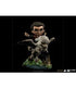 Harry Potter Mini Co. Illusion PVC Figure Harry Potter & Buckbeak 16 cm