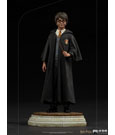 Harry Potter Art Scale Statue 1/10 Harry Potter 17 cm