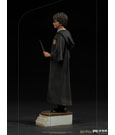 Harry Potter Art Scale Statue 1/10 Harry Potter 17 cm